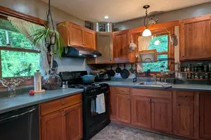 14798 Bear Creek Dr, Clayton, WI 54655 - Photo 18