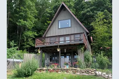 14798 Bear Creek Drive, Clayton, WI 54655 - Photo 38