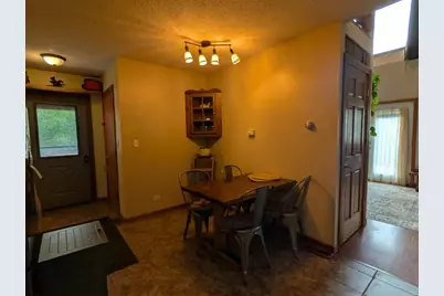 14798 Bear Creek Drive, Clayton, WI 54655 - Photo 22