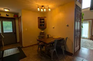 14798 Bear Creek Dr, Clayton, WI 54655 - Photo 22