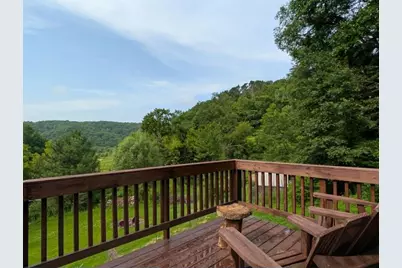 14798 Bear Creek Drive, Clayton, WI 54655 - Photo 2