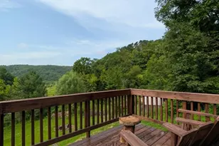 14798 Bear Creek Dr, Clayton, WI 54655 - Photo 2