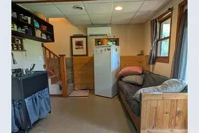 14798 Bear Creek Drive, Clayton, WI 54655 - Photo 34