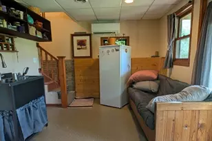 14798 Bear Creek Dr, Clayton, WI 54655 - Photo 34