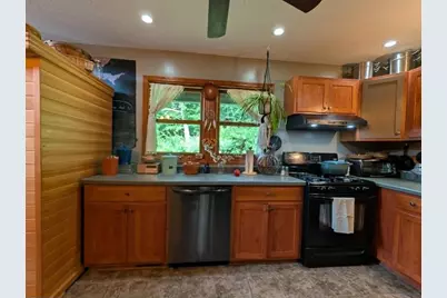 14798 Bear Creek Drive, Soldiers Grove, WI 54655 - Photo 16