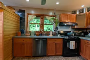 14798 Bear Creek Dr, Soldiers Grove, WI 54655 - Photo 16
