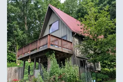 14798 Bear Creek Drive, Soldiers Grove, WI 54655 - Photo 2