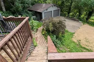 14798 Bear Creek Dr, Clayton, WI 54655 - Photo 46
