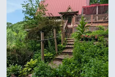 14798 Bear Creek Drive, Soldiers Grove, WI 54655 - Photo 40