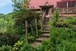 14798 Bear Creek Dr, Soldiers Grove, WI 54655 - Photo 40