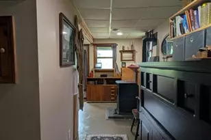 14798 Bear Creek Dr, Clayton, WI 54655 - Photo 30