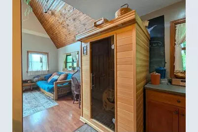 14798 Bear Creek Drive, Clayton, WI 54655 - Photo 16