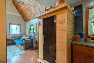 14798 Bear Creek Dr, Clayton, WI 54655 - Photo 16