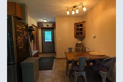 14798 Bear Creek Drive, Soldiers Grove, WI 54655 - Photo 20
