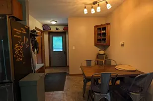 14798 Bear Creek Dr, Soldiers Grove, WI 54655 - Photo 20
