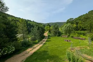14798 Bear Creek Dr, Soldiers Grove, WI 54655 - Photo 50