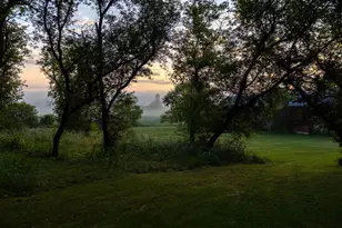 3811 County Rd P Rd, Cross Plains, WI 53528 - Photo 38