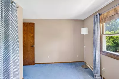 5749 Richmond Drive, Fitchburg, WI 53719 - Photo 32