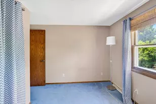 5749 Richmond Dr, Fitchburg, WI 53719 - Photo 32