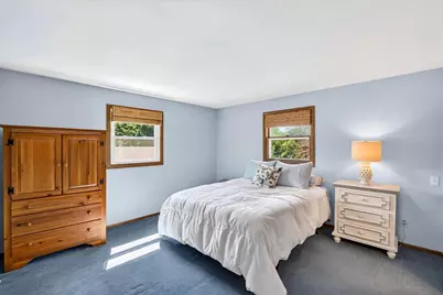 5749 Richmond Drive, Fitchburg, WI 53719 - Photo 20