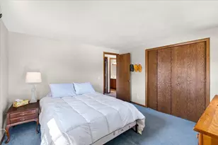 5749 Richmond Dr, Fitchburg, WI 53719 - Photo 26