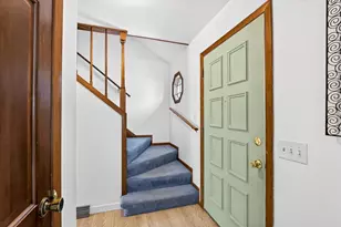 5749 Richmond Dr, Fitchburg, WI 53719 - Photo 18