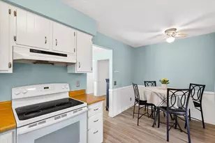 5749 Richmond Dr, Fitchburg, WI 53719 - Photo 12