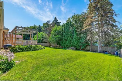5749 Richmond Drive, Fitchburg, WI 53719 - Photo 44