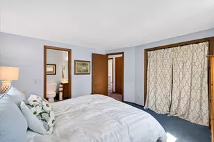 5749 Richmond Dr, Fitchburg, WI 53719 - Photo 22