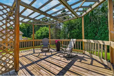 5749 Richmond Drive, Fitchburg, WI 53719 - Photo 42