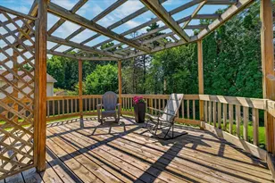 5749 Richmond Dr, Fitchburg, WI 53719 - Photo 42