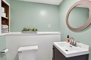 5749 Richmond Dr, Fitchburg, WI 53719 - Photo 38
