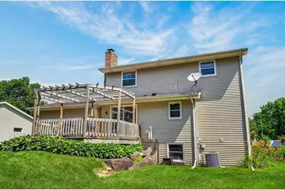 5749 Richmond Drive, Fitchburg, WI 53719 - Photo 40