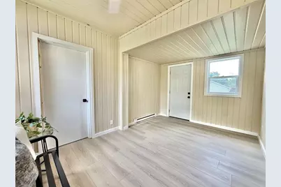 405 E Madison Street, Cambridge, WI 53523 - Photo 26