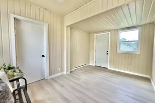 405 E Madison St, Cambridge, WI 53523 - Photo 26