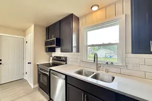 405 E Madison St, Cambridge, WI 53523 - Photo 12