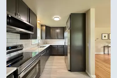 405 E Madison Street, Cambridge, WI 53523 - Photo 10