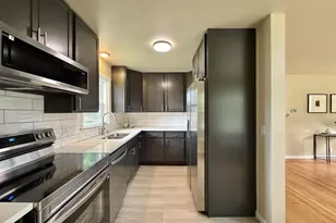 405 E Madison St, Cambridge, WI 53523 - Photo 10