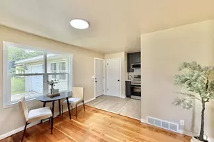 405 E Madison St, Cambridge, WI 53523 - Photo 8