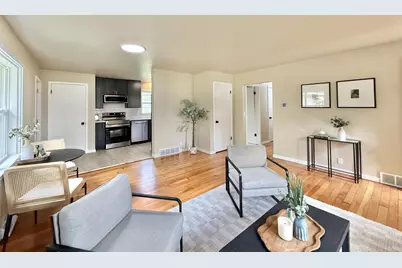 405 E Madison Street, Cambridge, WI 53523 - Photo 6
