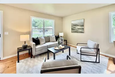 405 E Madison Street, Cambridge, WI 53523 - Photo 4