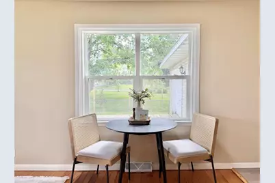405 E Madison Street, Cambridge, WI 53523 - Photo 18