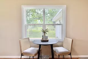 405 E Madison St, Cambridge, WI 53523 - Photo 18