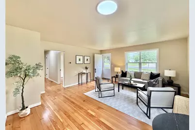 405 E Madison Street, Cambridge, WI 53523 - Photo 14