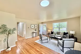 405 E Madison St, Cambridge, WI 53523 - Photo 14