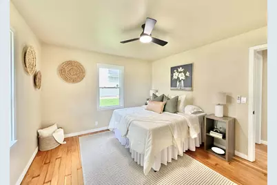 405 E Madison Street, Cambridge, WI 53523 - Photo 24