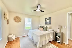 405 E Madison St, Cambridge, WI 53523 - Photo 24