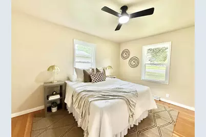 405 E Madison Street, Cambridge, WI 53523 - Photo 22