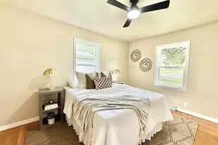 405 E Madison St, Cambridge, WI 53523 - Photo 22