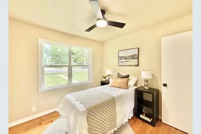 405 E Madison Street, Cambridge, WI 53523 - Photo 20